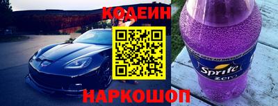 дмт Славгород