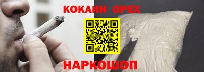 дмт Славгород