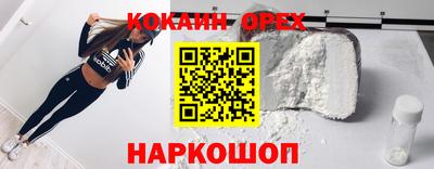 дмт Славгород