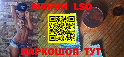 дмт Славгород