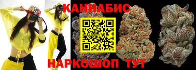 мескалин Сланцы